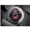 CASIO MTG-B2000BD-1A4JF