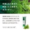 DENTIS Tube Type 100g