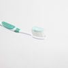 DENTIS Tube Type 100g