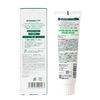 DENTIS Tube Type 100g