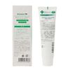 DENTIS Tube Type 100g Whitening