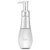 mixim suppli Pearl Protein EX Smooth Hair Oil Treatment Hair Oil 100ml