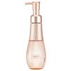 mixim suppli Pearl Royal Jelly EX Moist Hair Oil 100ml