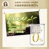 mixim suppli/Collagen Repair Hair Treatment 440g