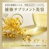 mixim suppli/Collagen Repair Hair Treatment 440g