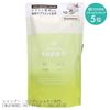 mixim suppli 維生素修復洗髮精（補充裝）350ml