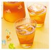 Lupicia Ume Mugicha - 茶包 10 包