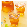 ルピシア あんず麦茶 - ティーバッグ 10個パック入