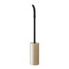 Eye Putty(R) Beauty Mascara 01 Rich Black