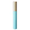 Eye Putty(R) Beauty Mascara 01 Rich Black