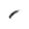 Eye Putty(R) Beauty Mascara 01 Rich Black
