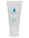 Acetomel BB Cream 20g