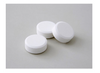 BARTH Bath Salts Neutral Bicarbonate 30 Tablets (Gift Present Carbonated Spring Additive-Free Fatigue Relief) 10 Day Use