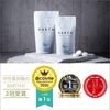 BARTH Bath Salts Neutral Bicarbonate 30 Tablets (Gift Present Carbonated Spring Additive-Free Fatigue Relief) 10 Day Use