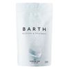 BARTH Bath Salts Neutral Bicarbonate 30 Tablets (Gift Present Carbonated Spring Additive-Free Fatigue Relief) 10 Day Use