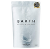 BARTH Bath Salts Neutral Bicarbonate 90 Tablets (Gift Present Carbonated Spring Additive-Free Fatigue Relief) 30 Day Use