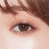BIDOL THE Eye Pale (01 Favorite Brown) 眼影 8g