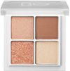 BIDOL THE Eye Pale (01 Favorite Brown) Eyeshadow 8g