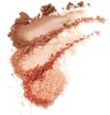BIDOL THE Eye Pale (01 Favorite Brown) 眼影 8g