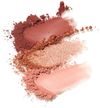BIDOL THE Eye Pale (02 Negotiable Pink) Eyeshadow 8g