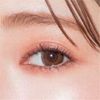 BIDOL THE Eye Pale (02 Negotiable Pink) Eyeshadow 8g