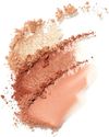 BIDOL THE Eye Pale (03 Secret Orange) Eyeshadow 8g