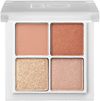 BIDOL THE Eye Pale (03 Secret Orange) Eyeshadow 8g