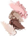 BIDOL THE Eye Pale (04 Tough Pink Greige) Eyeshadow 8g