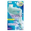Slim Walk 美腿美臀緊身褲 清涼至晨 淺藍色 S-M