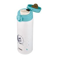Stainless Steel Bottle for Preparing Baby Formula / JNX-502DS Mickey (MCY)