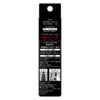 Kate Real Cover Liquid (Light Glow) 01 Slightly lighter color