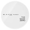 Kate Rare Paint Foundation N01, slightly lighter color