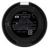 Kate Rare Paint Foundation N01, slightly lighter color