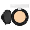 Kate Rare Paint Foundation N01, slightly lighter color
