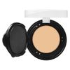 Kate Rare Paint Foundation N02 Standard Color