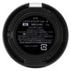 Kate Rare Paint Foundation N02 Standard Color