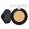 Kate Rare Paint Foundation N04, slightly darker color