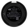 Kate Rare Paint Foundation N04, slightly darker color
