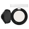 Kate Rare Paint Foundation N100 White