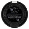 Kate Rare Paint Foundation N100 White