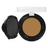Kate Rare Paint Foundation N101 Brown
