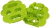 Kai Wiener Cutter Animal Chuboos! FG-5162