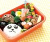 Kai Corporation Kai Chuboos! Wiener Cutter for Small Animals FG-5163