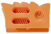 Kai Corporation Kai Chuboos! Wiener Cutter for Small Animals FG-5163