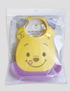 Nishiki Kasei first apron Winnie the Pooh