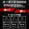 CASIO G-SHOCK G-STEEL GST-B400-1AJF
