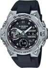 CASIO G-SHOCK G-STEEL GST-B400-1AJF