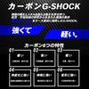卡西歐G-SHOCK震撼G-STEEL GST-B400BD-1A2JF太陽能男士類型