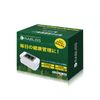 Kobayashi Pharmaceutical Pulse Oximeter for health management purposes such as blood oxygen saturation management Wellness equipment