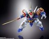 METAL BUILD 마신영웅전 와타루 류진마루 약 230mm